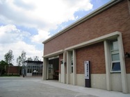 木訥其外  創意其中