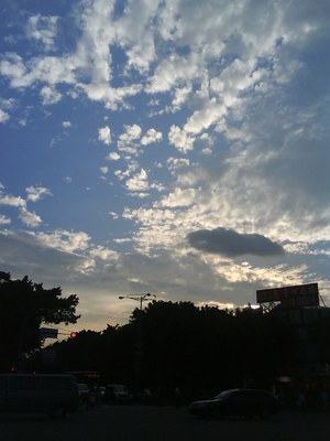 SKY