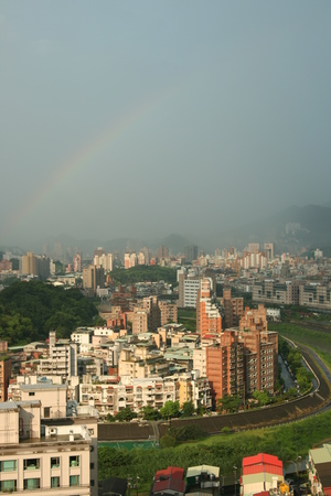 數位島嶼攝影比賽