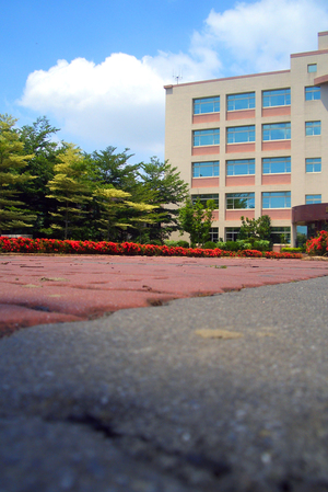 2008建國科技大學_原