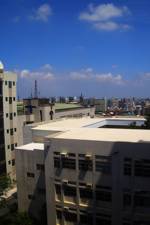 2008建國科技大學_原