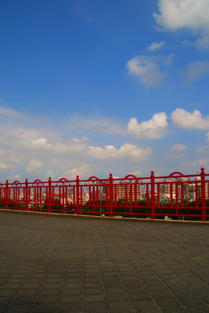 2008建國科技大學_原