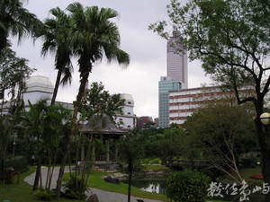 歲月洗鍊的驚豔