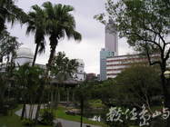 歲月洗鍊的驚豔