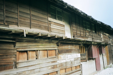 2008 第三屆數位島嶼攝影比賽