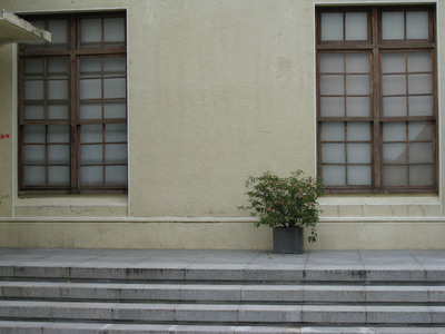 2008數位島嶼攝影比賽