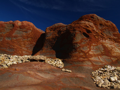 感受美好，滿足了生命的存在意義