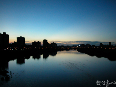 2008數位島嶼攝影比賽