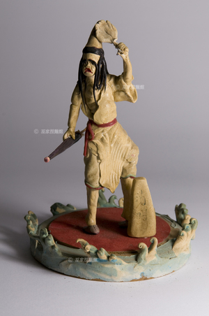 二十四節氣—清明