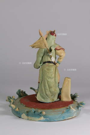 二十四節氣—立夏