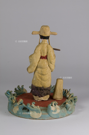 二十四節氣—立春