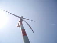 轉阿轉～石門大風車