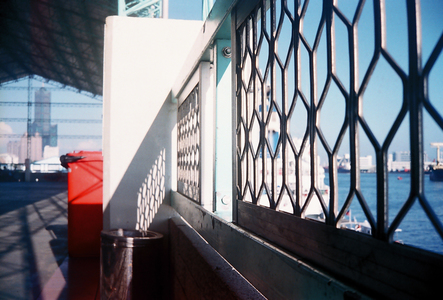 2008數位島嶼攝影比賽-城市 Kaohsiung City