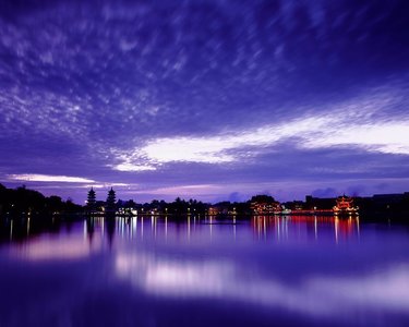 2008數位島嶼攝影比賽-城市