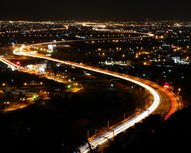 國道五號蔣渭水高速公路