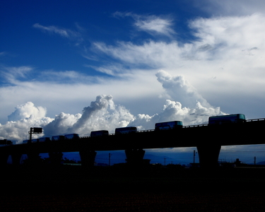 國道五號蔣渭水高速公路