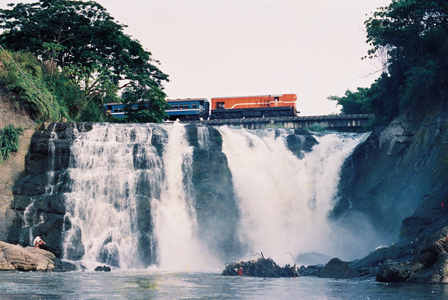 用心看石岡,真的不一樣！