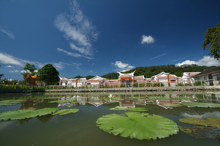 用心看石岡,真的不一樣！