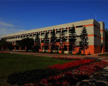 2008數位島嶼攝影比賽-校園