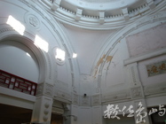 建功神社社殿？(5)