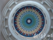 建功神社社殿？(3)