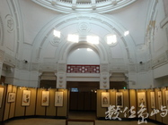 建功神社社殿？(2)