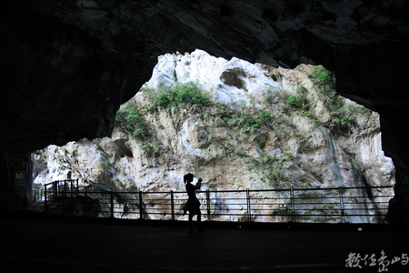 島嶼敘事參展作品--漩渦