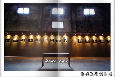 數位島嶼攝影展