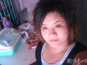 超喜歡這張ㄉ拉^^