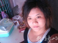 超喜歡這張ㄉ拉^^