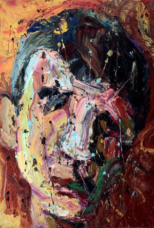 虛擬巨惡之五十六