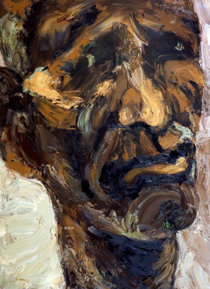 虛擬巨惡之四十六