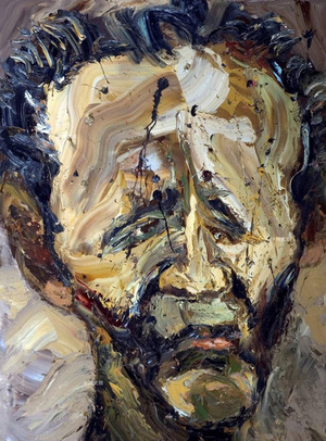 虛擬巨惡之五十