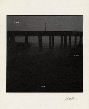 入默-水岸組曲-08