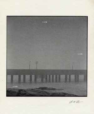 入默-水岸組曲-06