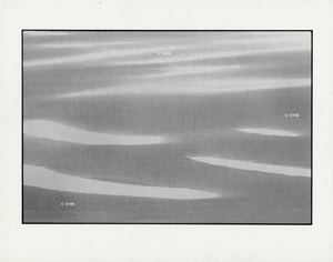 入默-水岸組曲-19