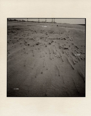 入默-水岸組曲-14