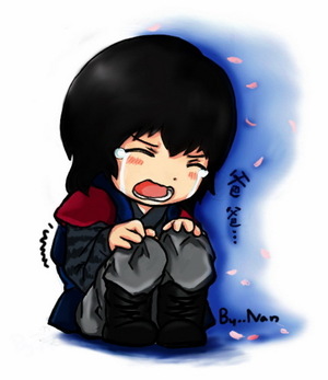 ★☆이 준 기 ☆★