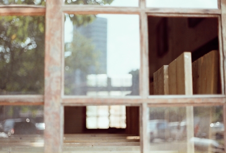 97.09.07-華山V.S solaris