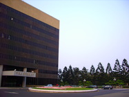 科學園區管理中心