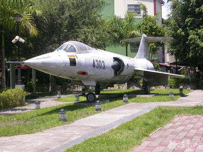 老兵不死,只是凋零