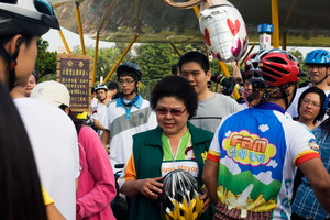 2008 Kaohsiung Car Free Day_03