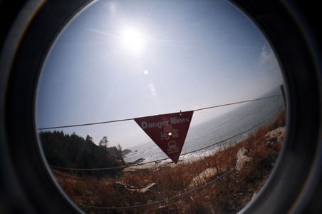 數位島嶼金門徵件活動