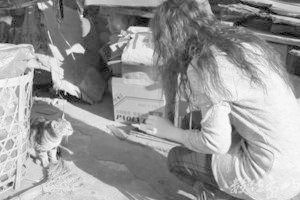 ap_F23_20081128102201943