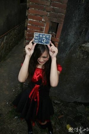 ap_F23_20081128102204954