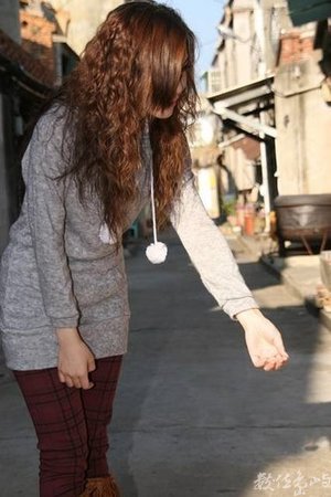 ap_F23_20081128102154348