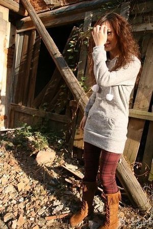 ap_F23_20081128102159479