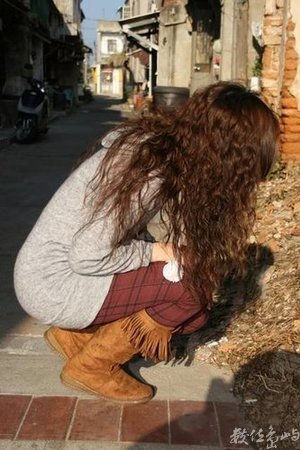 ap_F23_20081128102156364