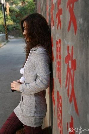 ap_F23_20081128102202991