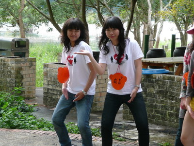 101級校外迎新-2